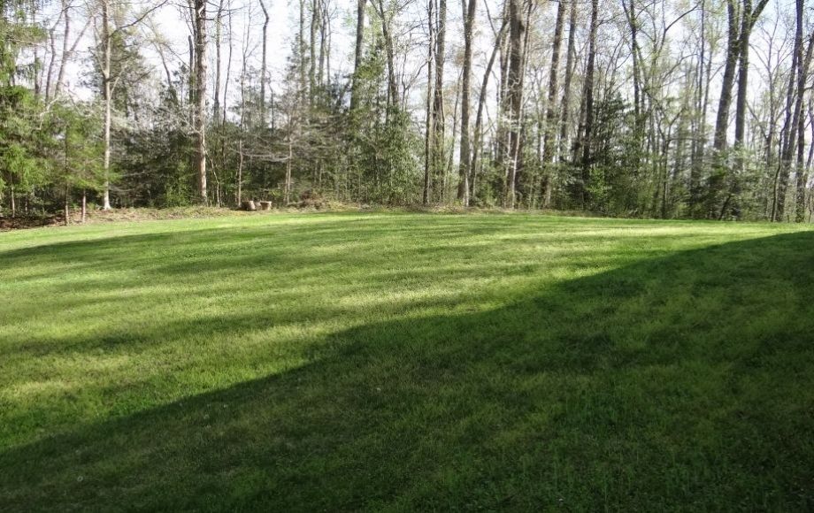 Image for 5 BR/3 BA Home on 1.7 +/- Acres in Eden Estates—King George County, VA