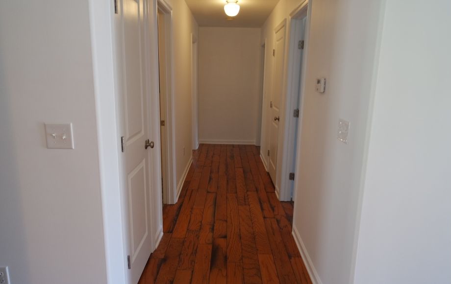 Image for Immaculate 3 BR/2 BA Mountain Retreat Home on 2.3 +/- Acres w/Stocked Pond—Madison, VA