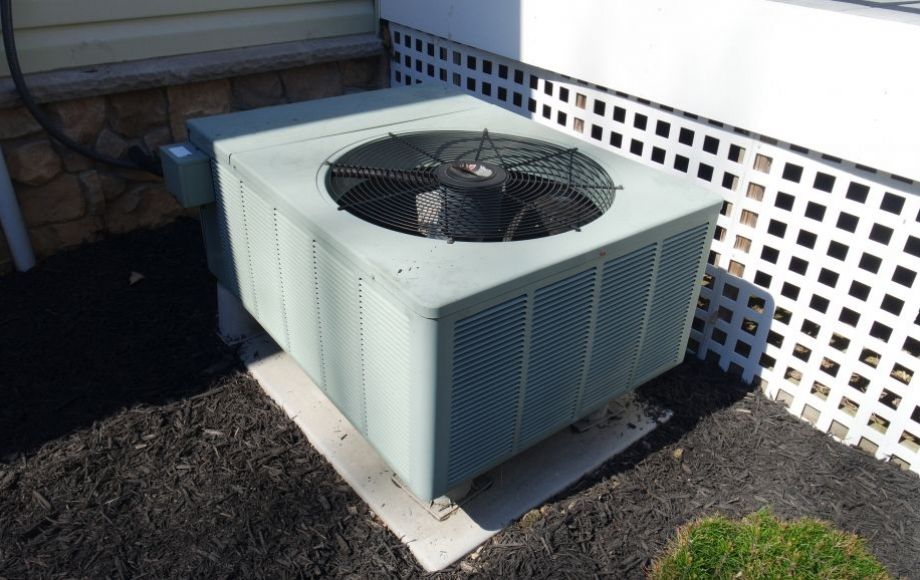 Image for Immaculate 3 BR/2 BA Mountain Retreat Home on 2.3 +/- Acres w/Stocked Pond—Madison, VA