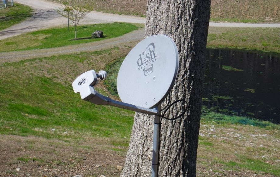 Image for Immaculate 3 BR/2 BA Mountain Retreat Home on 2.3 +/- Acres w/Stocked Pond—Madison, VA