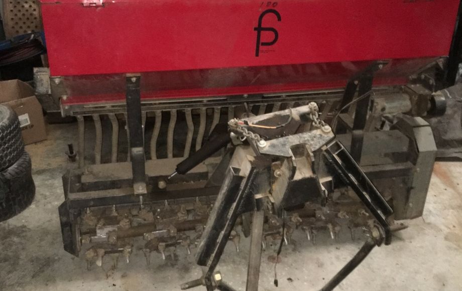 Image for Cameron Hills Golf Links Inventory Liquidation Online Auction