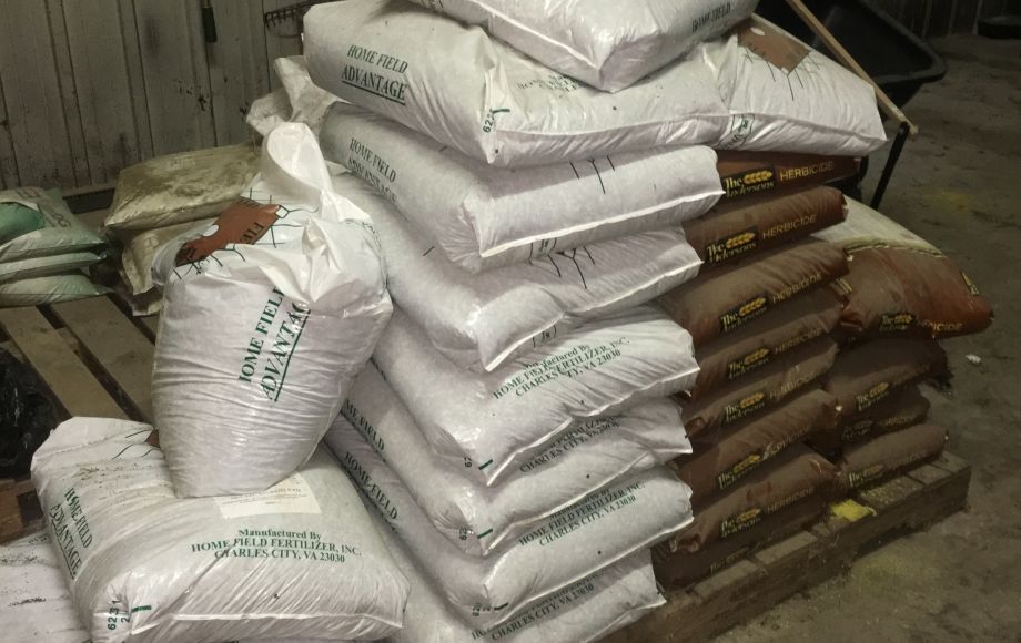 Image for Cameron Hills Golf Links Inventory Liquidation Online Auction