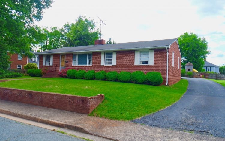 2017-05-08 07.59.56 (1)