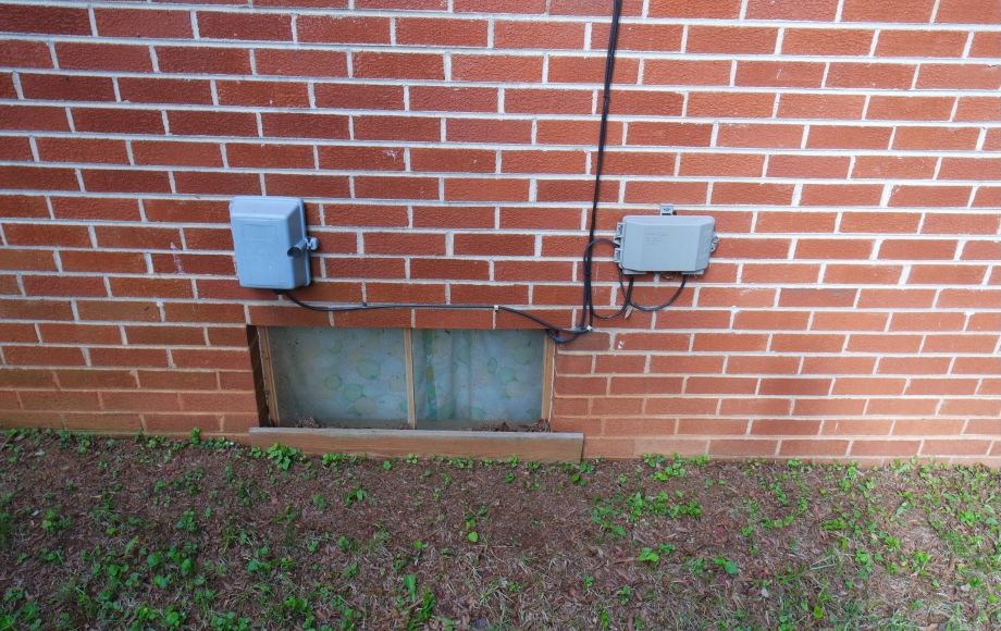 Image for Well Built Brick 3 BR Home in the Town of Orange, VA—SELLS to the HIGHEST BIDDER!!