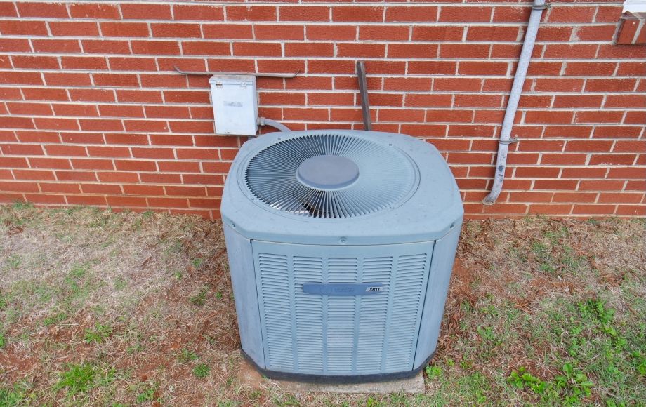 Image for Well Built Brick 3 BR Home in the Town of Orange, VA—SELLS to the HIGHEST BIDDER!!