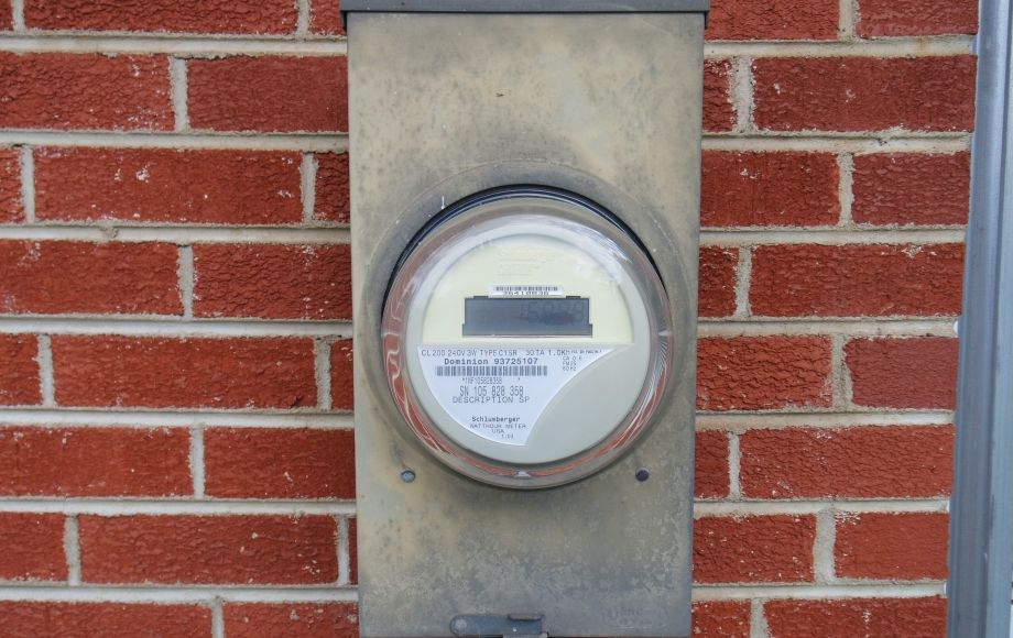 Image for Well Built Brick 3 BR Home in the Town of Orange, VA—SELLS to the HIGHEST BIDDER!!