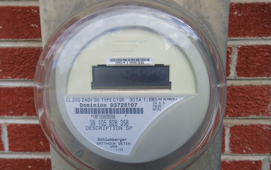 Image for Well Built Brick 3 BR Home in the Town of Orange, VA—SELLS to the HIGHEST BIDDER!!