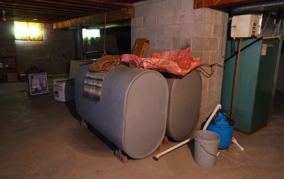 Image for Well Built Brick 3 BR Home in the Town of Orange, VA—SELLS to the HIGHEST BIDDER!!