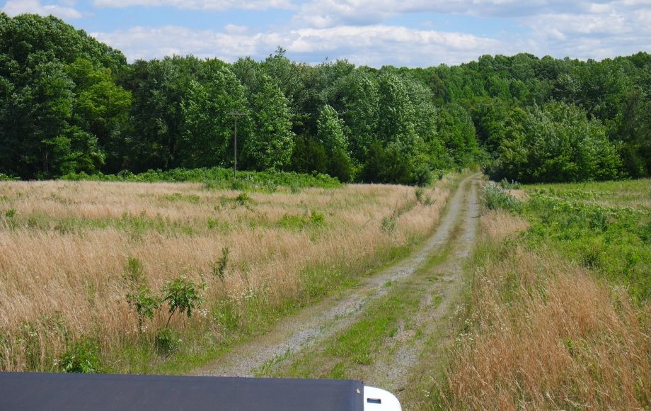 Image for 4 Approved Building Lots Totaling 21+ Acres in Orange County, VA—ONLINE BIDDING ONLY!!