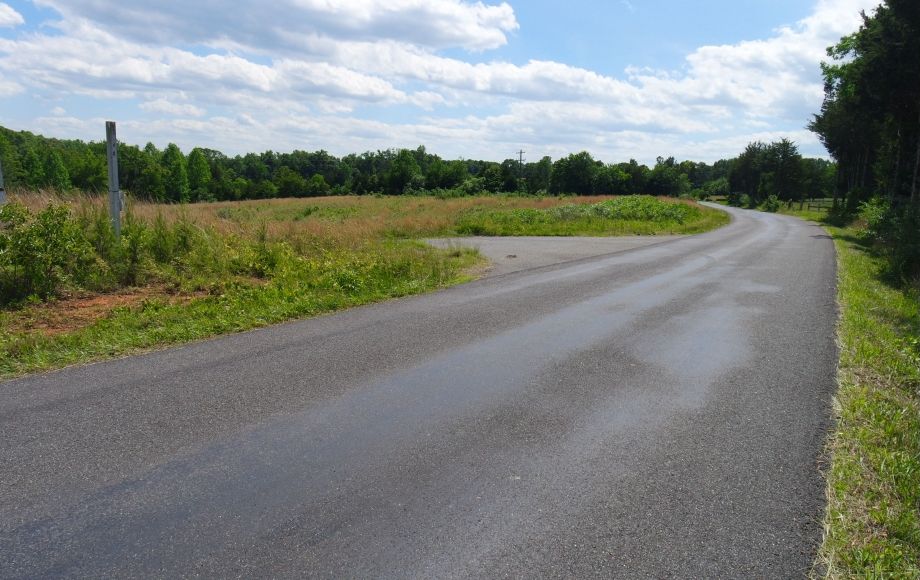 Image for 4 Approved Building Lots Totaling 21+ Acres in Orange County, VA—ONLINE BIDDING ONLY!!