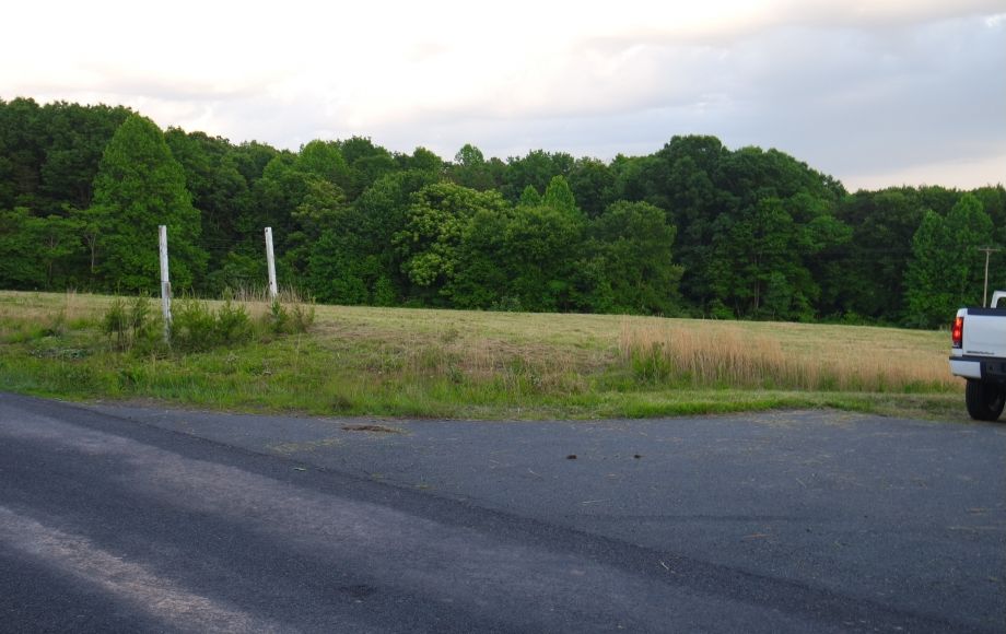 Image for 4 Approved Building Lots Totaling 21+ Acres in Orange County, VA—ONLINE BIDDING ONLY!!