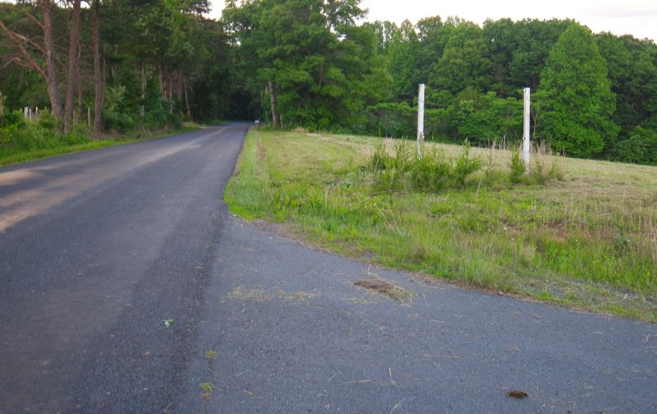 Image for 4 Approved Building Lots Totaling 21+ Acres in Orange County, VA—ONLINE BIDDING ONLY!!