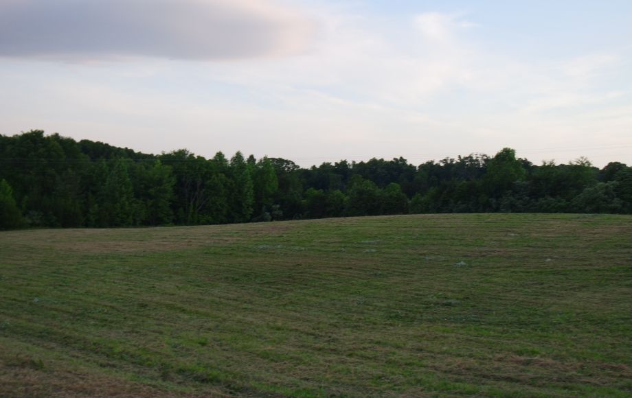 Image for 4 Approved Building Lots Totaling 21+ Acres in Orange County, VA—ONLINE BIDDING ONLY!!