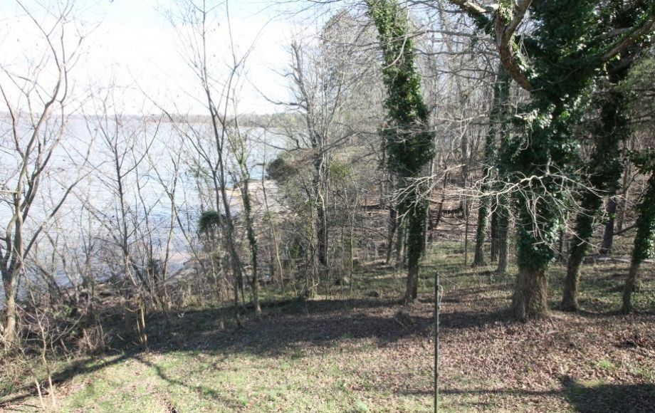 Image for 3 BR/4 BA Buggs Island Lake/Kerr Lake Front Home on 3+ Acres—SELLS to the HIGHEST BIDDER!!