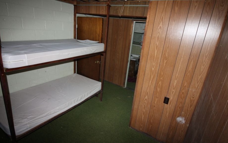 Image for 3 BR/4 BA Buggs Island Lake/Kerr Lake Front Home on 3+ Acres—SELLS to the HIGHEST BIDDER!!