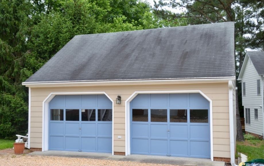 Image for Well Maintained 3 BR/2.5 BA Home in Chesterfield County, VA—Brandon Subdivision