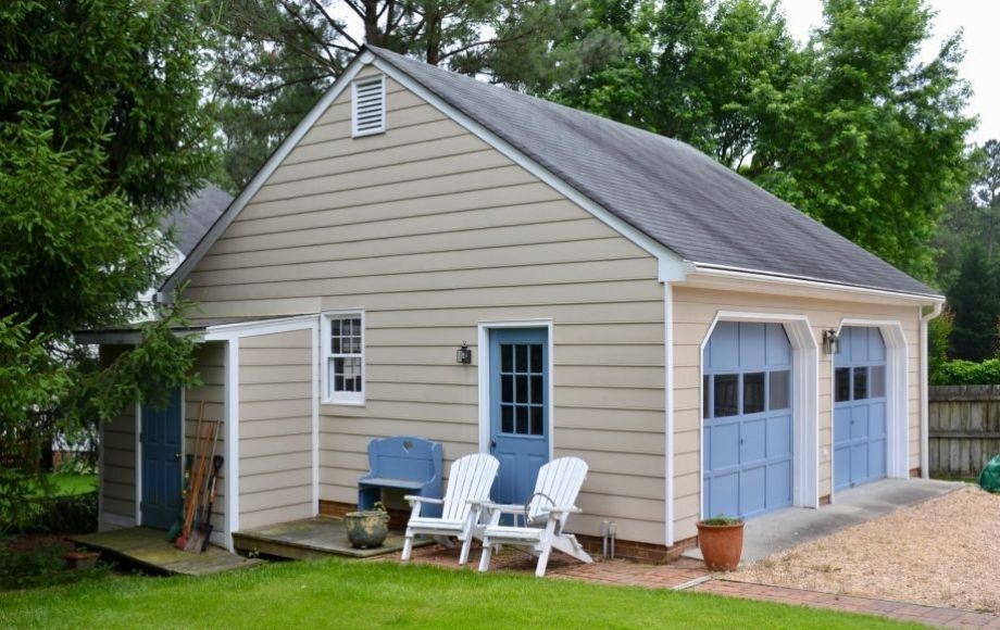 Image for Well Maintained 3 BR/2.5 BA Home in Chesterfield County, VA—Brandon Subdivision