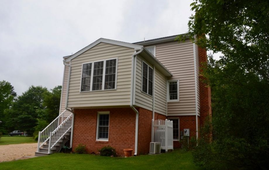 Image for Well Maintained 3 BR/2.5 BA Home in Chesterfield County, VA—Brandon Subdivision