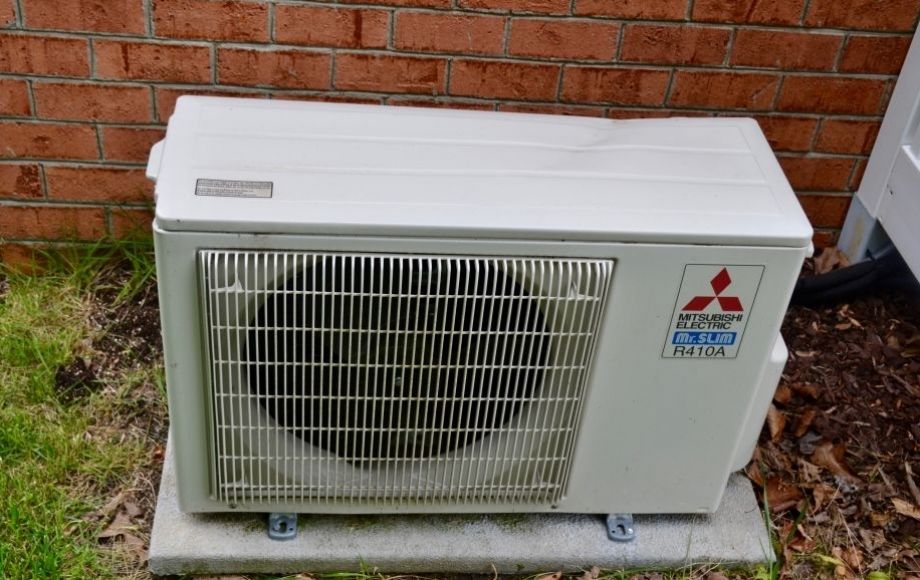 Image for Well Maintained 3 BR/2.5 BA Home in Chesterfield County, VA—Brandon Subdivision