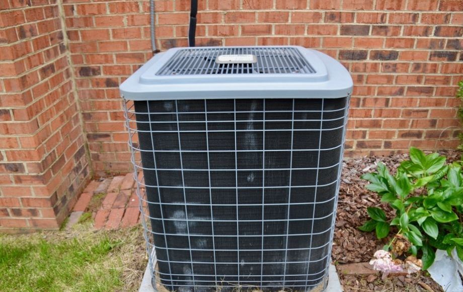 Image for Well Maintained 3 BR/2.5 BA Home in Chesterfield County, VA—Brandon Subdivision