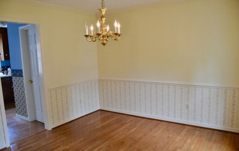 Image for Well Maintained 3 BR/2.5 BA Home in Chesterfield County, VA—Brandon Subdivision