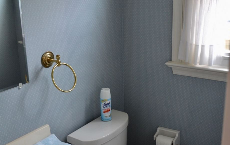 Image for Well Maintained 3 BR/2.5 BA Home in Chesterfield County, VA—Brandon Subdivision