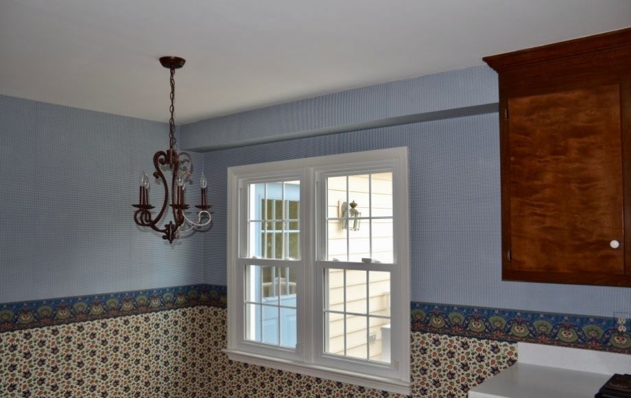 Image for Well Maintained 3 BR/2.5 BA Home in Chesterfield County, VA—Brandon Subdivision