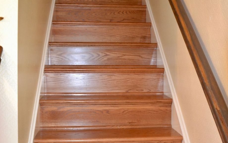 Image for Well Maintained 3 BR/2.5 BA Home in Chesterfield County, VA—Brandon Subdivision