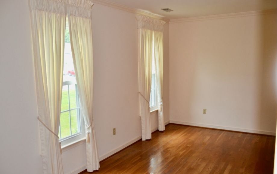 Image for Well Maintained 3 BR/2.5 BA Home in Chesterfield County, VA—Brandon Subdivision