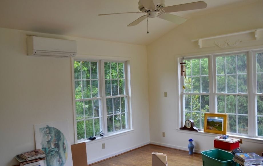 Image for Well Maintained 3 BR/2.5 BA Home in Chesterfield County, VA—Brandon Subdivision