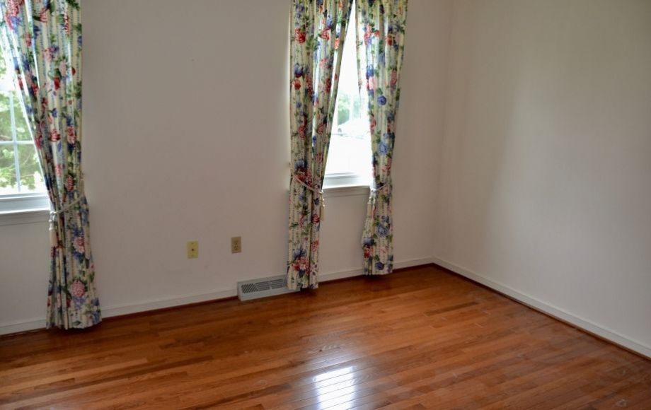 Image for Well Maintained 3 BR/2.5 BA Home in Chesterfield County, VA—Brandon Subdivision