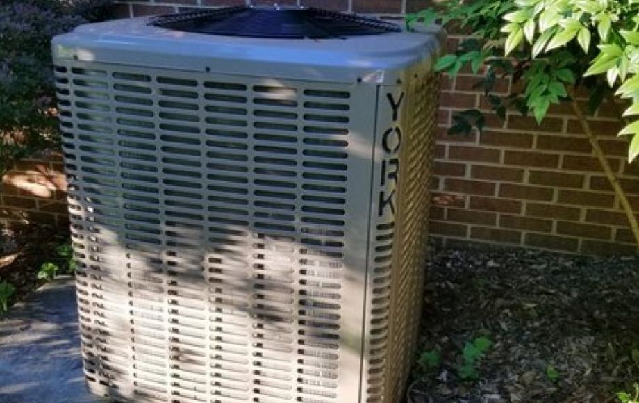 Image for Clean 3 BR/2.5 BA Brick Home on 3+ Acres in Western Albemarle County, VA