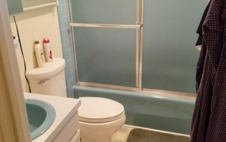 Image for Clean 3 BR/2.5 BA Brick Home on 3+ Acres in Western Albemarle County, VA