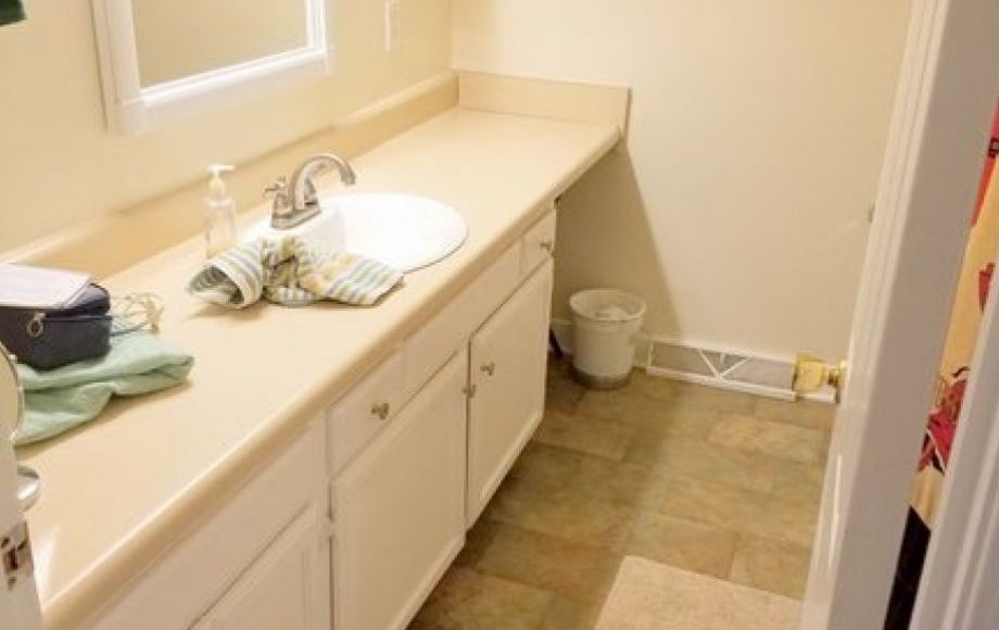 Image for Clean 3 BR/2.5 BA Brick Home on 3+ Acres in Western Albemarle County, VA