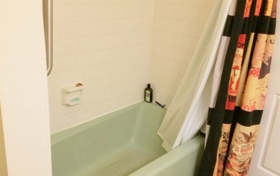 Image for Clean 3 BR/2.5 BA Brick Home on 3+ Acres in Western Albemarle County, VA