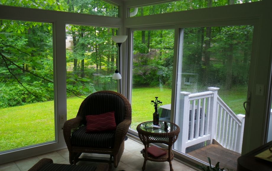 Image for 4 BR/3 BA Home on .78 +/- Acres Just off Gordon Rd. in Spotsylvania County, VA