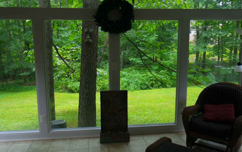 Image for 4 BR/3 BA Home on .78 +/- Acres Just off Gordon Rd. in Spotsylvania County, VA