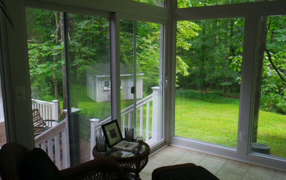 Image for 4 BR/3 BA Home on .78 +/- Acres Just off Gordon Rd. in Spotsylvania County, VA