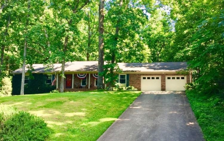 Img 2788 (1)  detail