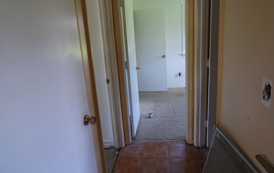 Image for SOLD ~ $91,300!!!  4 BR/2 BA Fixer Upper in Madison, VA—Sells to the Highest Bidder!!