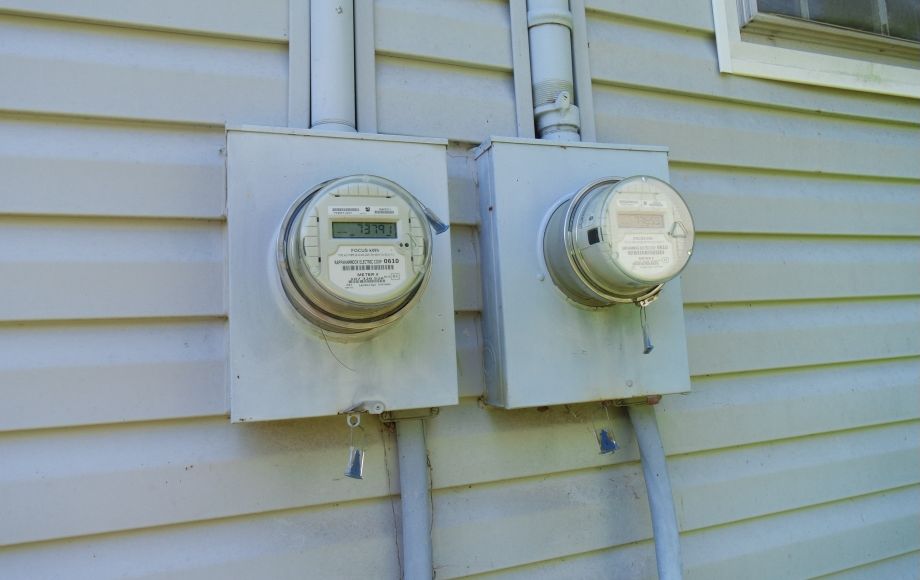 Image for SOLD ~ $91,300!!!  4 BR/2 BA Fixer Upper in Madison, VA—Sells to the Highest Bidder!!