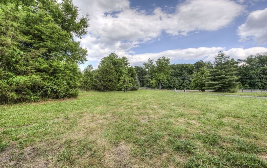 Image for “Bunker Hill” (Circa 1865)—3 BR/3.5 BA Home on 7.9 +/-  Acres in Spotsylvania County, VA