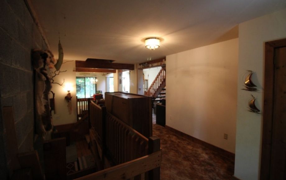 Image for 2 BR/2 BA Home on 5 Acres Located off Hartwood Rd. in Stafford County, VA