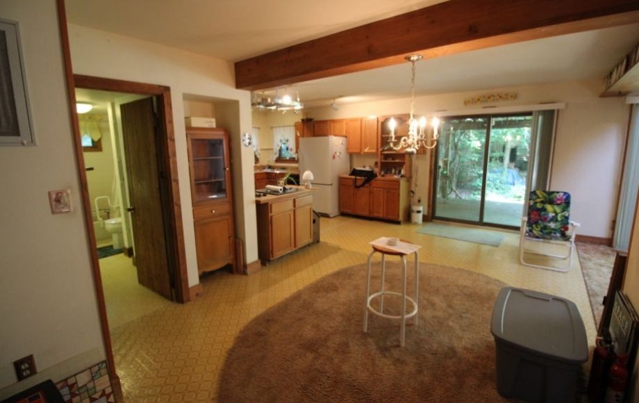 Image for 2 BR/2 BA Home on 5 Acres Located off Hartwood Rd. in Stafford County, VA