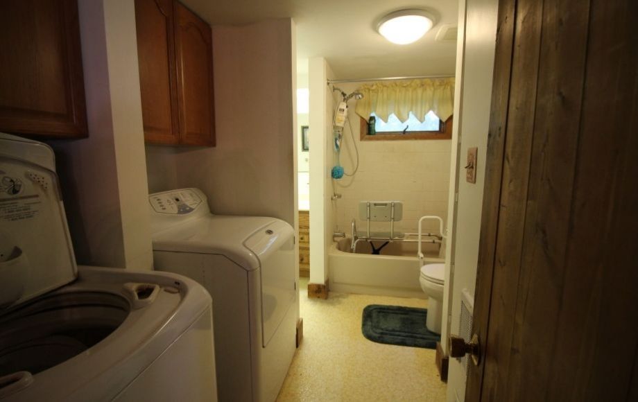 Image for 2 BR/2 BA Home on 5 Acres Located off Hartwood Rd. in Stafford County, VA