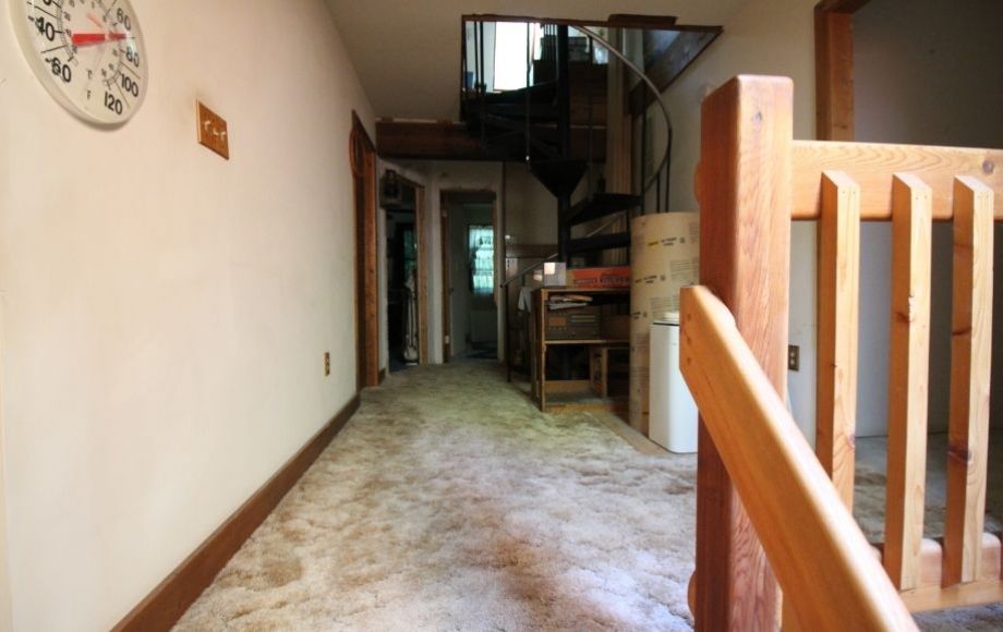 Image for 2 BR/2 BA Home on 5 Acres Located off Hartwood Rd. in Stafford County, VA