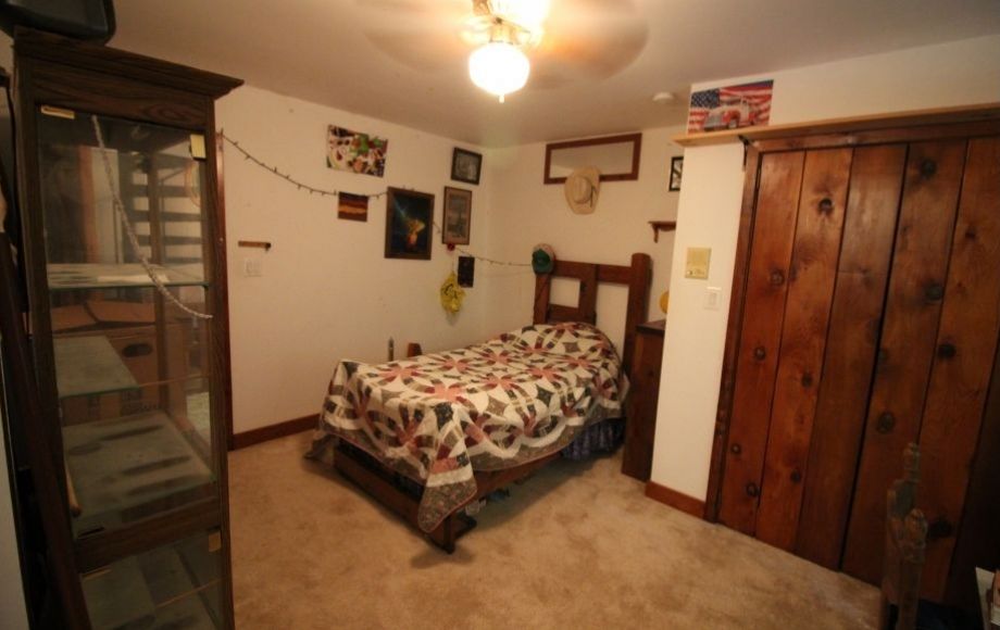 Image for 2 BR/2 BA Home on 5 Acres Located off Hartwood Rd. in Stafford County, VA