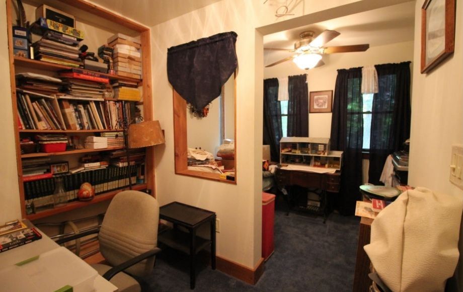 Image for 2 BR/2 BA Home on 5 Acres Located off Hartwood Rd. in Stafford County, VA