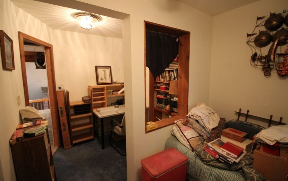 Image for 2 BR/2 BA Home on 5 Acres Located off Hartwood Rd. in Stafford County, VA