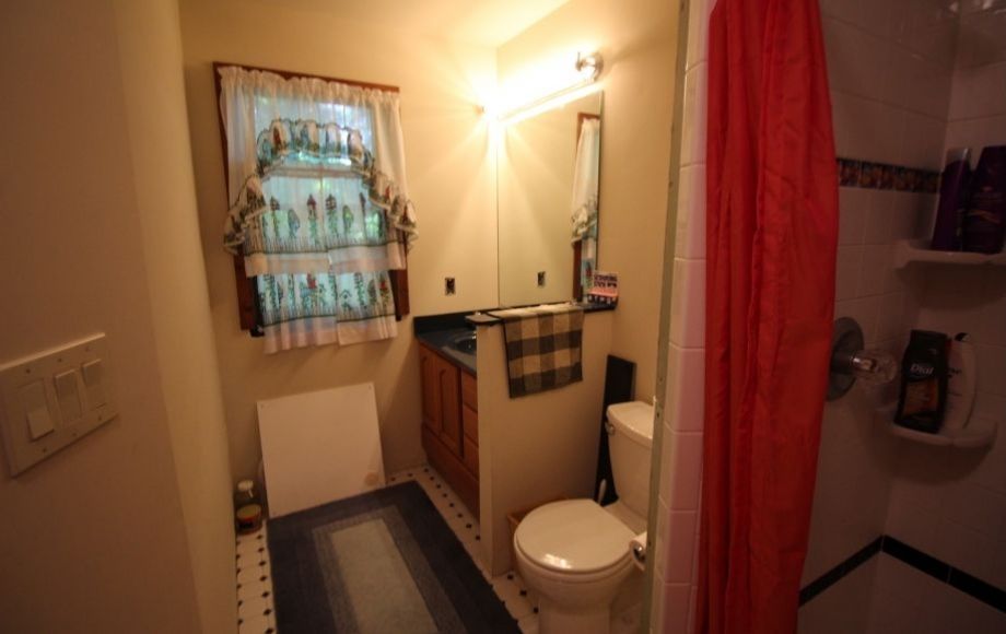 Image for 2 BR/2 BA Home on 5 Acres Located off Hartwood Rd. in Stafford County, VA